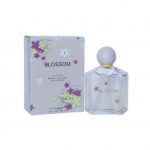 Blossom - Eau de Parfum - Alternative, Impression, Version, Type of Eau So Fresh by Marc Jacobs