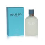 Blue Sky - Light Blue by Dolce & Gabbana, Alternative, Impression, Version or Type