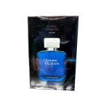 Dark Ocean - Bleu Chanel Alternative, Impression, Version or Type - Eau de Toilette For Men