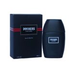 Dockers - Drakkar Noir by Guy Laroche, For Men - Alternative, Impression, Version, or Type