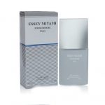Essey Miyami Pour Homme - Issey Miyake, Alternative, Impression, Version or Type