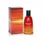 FireNigth - Fahrenheit by Dior alternative, impression, version or type - Eau de Toilette