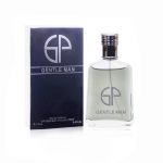 Gentle Man - Gucci Guilty, Alternative, Impression, Version or Type - Eau de Toilette