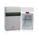 Gentlemen Sport - The One Gentleman by Dolce & Gabbana, Alternative, Impression, Version or Type
