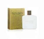 Golden Hours - Gold by Jay-Z, Alternative, Impression, Version or Type - Eau de Toilette