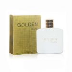 Golden Hours - Gold by Jay-Z, Alternative, Impression, Version or Type - Eau de Toilette
