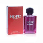 Joop by Joop Alternative, Impression, Version or Type