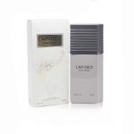 Lapides - Lapidus For Men by Ted Lapidus, Alternative, Impression, Version or Type - Eau de Toilette