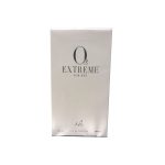 O2 Extreme - Acqua Di Gio by Giorgio Alternative, Impression, Version or Type - Eau Toilette For Men