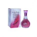 Paris Lady Sexy Pour Femme - For Women - Alternative, Impression, Version, Type of Can Can by Paris Hilton
