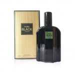 Pure Black - Black Orchid by Tom Ford, Alternative, Impression, Version, or Type
