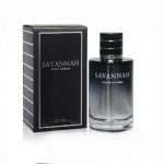 Savannah - Dior Sauvage Alternative, Impression, Version or Type