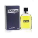 Sportmen Pour Homme - The One by Dolce & Gabbana, Alternative, Impression, Version or Type