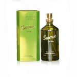 Swerve - Curve Cologne By Liz Clairborne, Alternative, Impression, Version or Type - Eau de Toilette