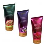 April Bath & Shower Scented Body Lotion, 5.5 oz. Tubes