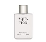 Aqua H20 Cologne Spray - Aqua Di Gio Alternative, Impression, Version or Type