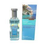 Light Blue, Dolce & Gabbana Alternative, Impression, Version or Type