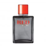 Polo Red Alternative, Impression, Version or Type