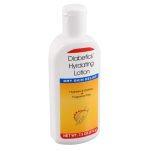 Diabetics' Hydrating Lotion, 7.5 oz. Bottles