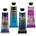Personal Sized Hand Creams, 1.5 oz.