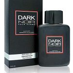 Dark Noir Pour Homme, Drakkar Noir Alternative, Impression, Version, Type
