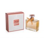 Fleur de Soleil - Roses de Chloe by Chloe, Alternative, Impression, Version, Type