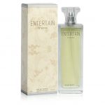 Entertain For Women - Eternity for Women by Calvin Kelin, Alternative, Impression, Version, Type