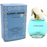 Flower Dream - Daisy Dream by Marc Jacobs