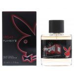 Playboy Eau de Toilette Spray - Vegas