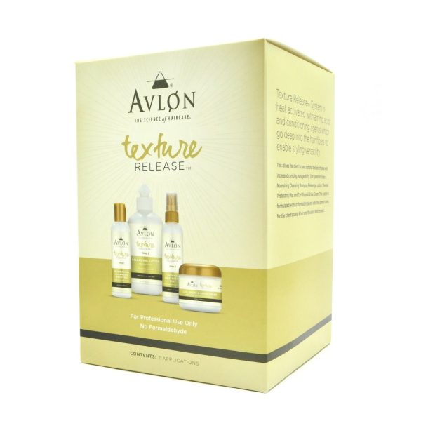 Avlon-Texture-Release-Kit-1