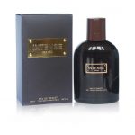 Intense For Men - Intenso by Dolce & Gabbana, Alternative, Type, Version, Impression