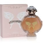 Olympiada For Women - Olympea Alternative, Version or Type