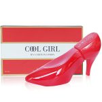 Cool Girl, It's Party In London, Eau de Parfum - Good Girl, Alternative, Version, Type, Impression, Inspired