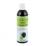 Deep Pore Charcoal Facial Cleanser