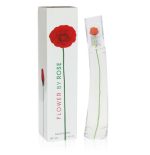 Flower by Rose - Kenzo Flower Alternative, Type, Version, Impression