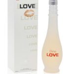Shine Love, Eau de Parfum, For Women - Glow Alternative, Version, Type, Inspired, Impression