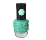 Sassy+Chic Nail Polish, Smooth and Beautiful Finish - Image 4