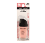 Wet n' Wild Tickled Pink Nail Polish, 0.41 oz. Bottles - Image 3