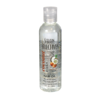 Coconut Oil & Sea Butter Hair Oil - Salon Selective - Image 3