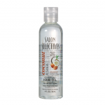 Coconut Oil & Sea Butter Hair Oil - Salon Selective