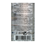 Coconut Oil & Sea Butter Hair Oil - Salon Selective - Image 4
