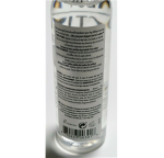 Coconut Oil & Sea Butter Hair Oil - Salon Selective