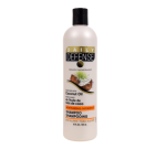 Daily Defense Coconut Oil Moisturizing Shampoo