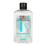 Bath & Beauty Micellar Cleansing Water, 8-oz. Bottles