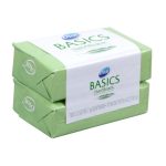 Dial Hypoallergenic Bar Soap, 2-ct. Packs 2