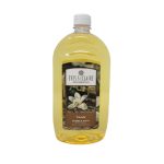 Eves St. Claire Vanilla Bubble Bath with Vitamin E, 32 oz.