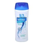Lever 2000 Original Body Wash, 11.5 oz. Bottles