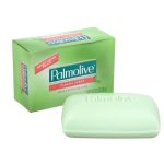 Palmolive Green Soap Bars, 3-ct. Packs