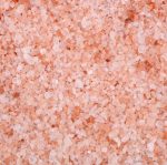 Salt Range Himalayan Pink Salt Bath Salt, 1 lb. Pouches