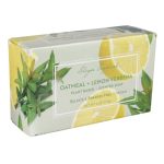 Shugar Soapworks Oatmeal & Verbena Soap, 6.25-oz. Bars